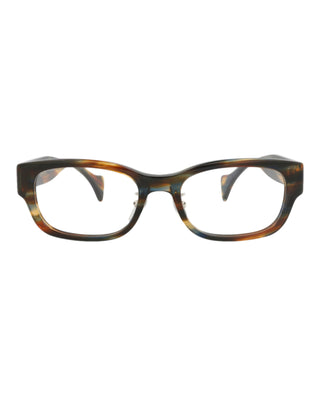 Gucci GG1744OJ Eyeglasses