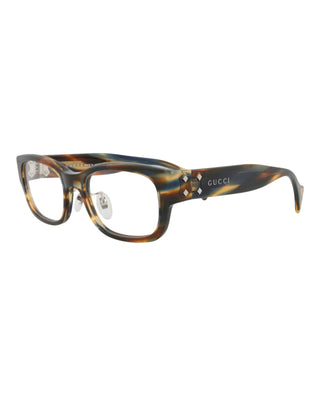 Gucci GG1744OJ Eyeglasses