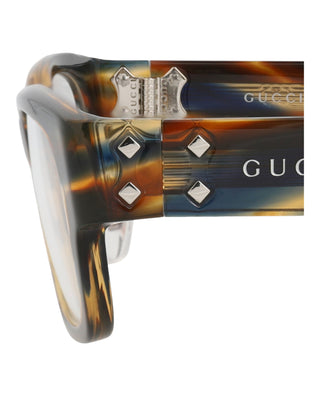 Gucci GG1744OJ Eyeglasses