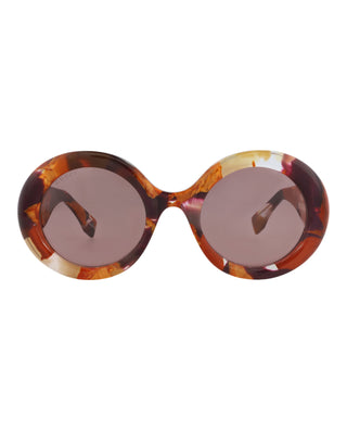 Gucci GG1748S Sunglasses