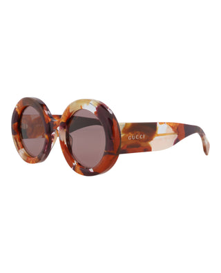 Gucci GG1748S Sunglasses