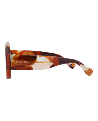 Gucci GG1748S Sunglasses