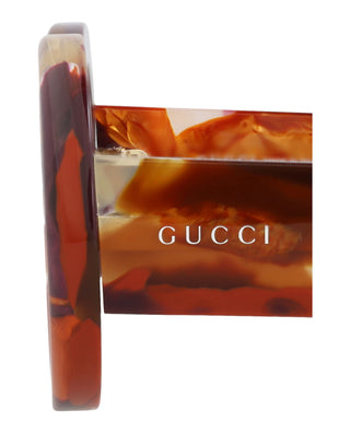 Gucci GG1748S Sunglasses