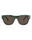 30012 - Green Green Brown