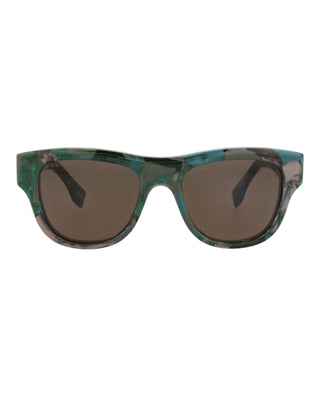 Gucci GG1750S Sunglasses