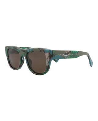 Gucci GG1750S Sunglasses