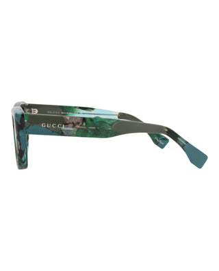 Gucci GG1750S Sunglasses