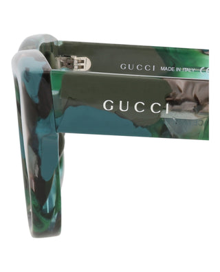 Gucci GG1750S Sunglasses