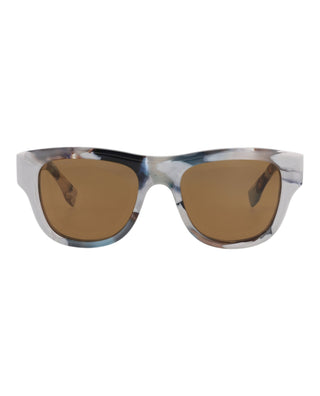 Gucci GG1750S Sunglasses
