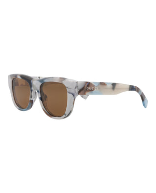 Gucci GG1750S Sunglasses