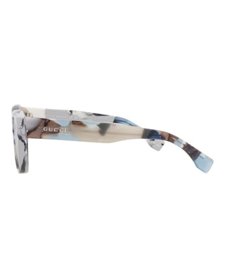 Gucci GG1750S Sunglasses