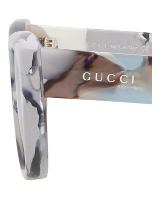 Gucci GG1750S Sunglasses
