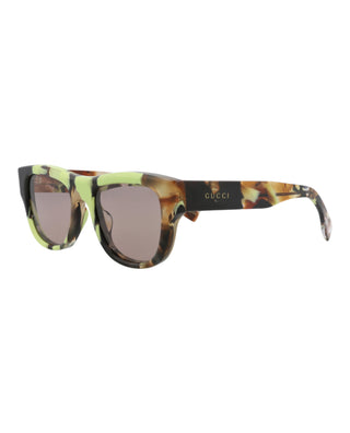 Gucci GG1750S Sunglasses