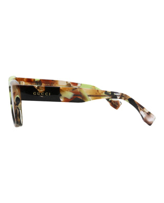 Gucci GG1750S Sunglasses