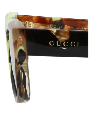 Gucci GG1750S Sunglasses