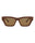 20009 - Brown Brown Brown