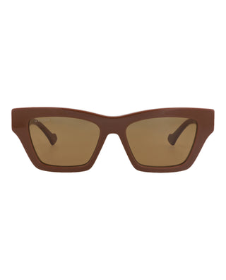 Gucci GG1753S Sunglasses