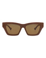 20009 - Brown Brown Brown