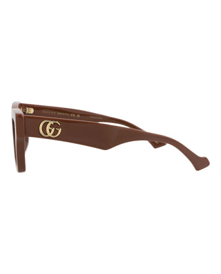 Gucci GG1753S Sunglasses