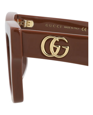 Gucci GG1753S Sunglasses