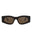 20355 - Havana Havana Brown
