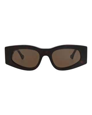 Gucci GG1754S Sunglasses
