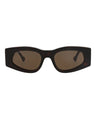 20355 - Havana Havana Brown