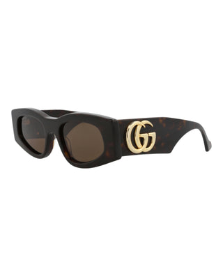 Gucci GG1754S Sunglasses