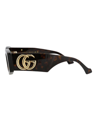 Gucci GG1754S Sunglasses
