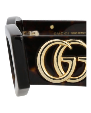 Gucci GG1754S Sunglasses