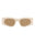 10047 - Ivory Ivory Brown