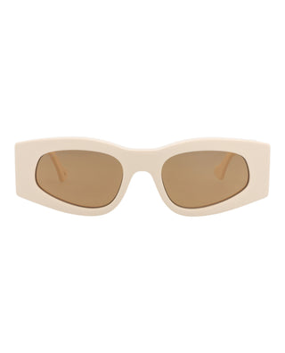 Gucci GG1754S Sunglasses