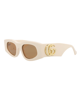 Gucci GG1754S Sunglasses