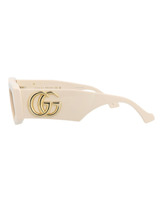 Gucci GG1754S Sunglasses