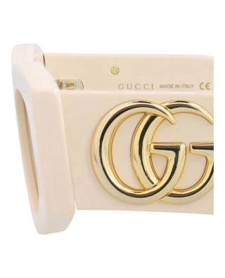 Gucci GG1754S Sunglasses