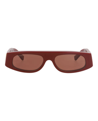 Gucci GG1771S Sunglasses