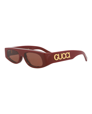 Gucci GG1771S Sunglasses
