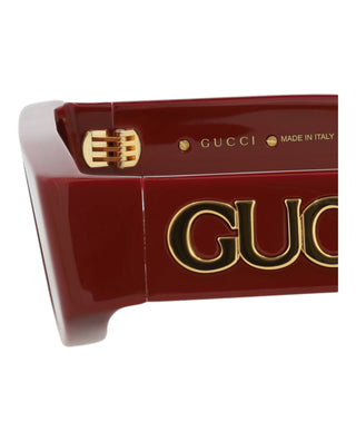 Gucci GG1771S Sunglasses
