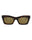 20355 - Havana Havana Brown