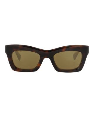 Gucci GG1773S Sunglasses