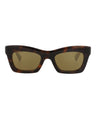 20355 - Havana Havana Brown