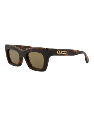 Gucci GG1773S Sunglasses