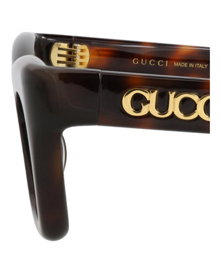 Gucci GG1773S Sunglasses
