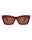 60273 - Burgundy Burgundy Brown
