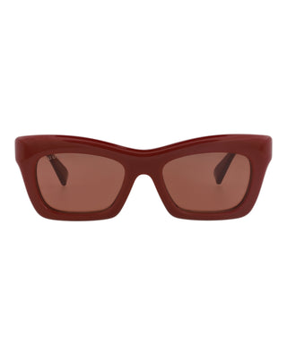 Gucci GG1773SA Sunglasses
