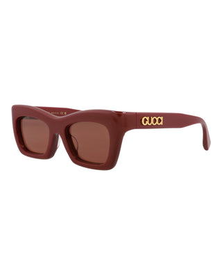 Gucci GG1773SA Sunglasses