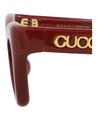 Gucci GG1773SA Sunglasses