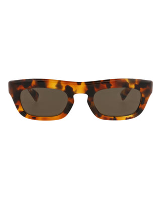 Gucci GG1777S Sunglasses