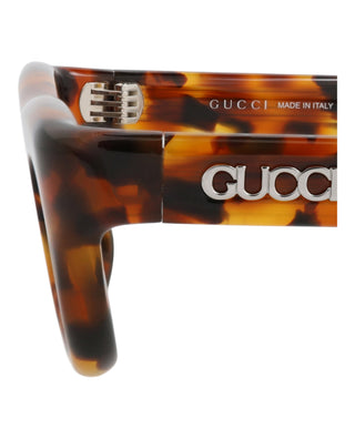 Gucci GG1777S Sunglasses