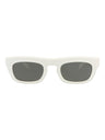 10025 - White White Grey